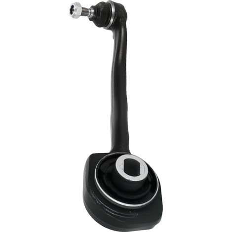 1X QUERLENKER VORDERACHSE RECHTS UNTEN FOR MERCEDES C-KLASSE W203 S203 CL203 CLK (1/5)