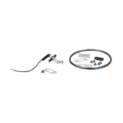 Kit maintenance II joints + électrode - SAUNIER DUVAL : 0010039230