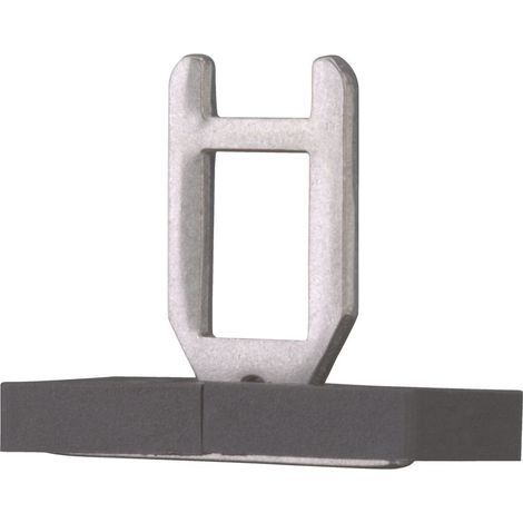 EATON Sicherheits-Betätiger, IP66, 106872