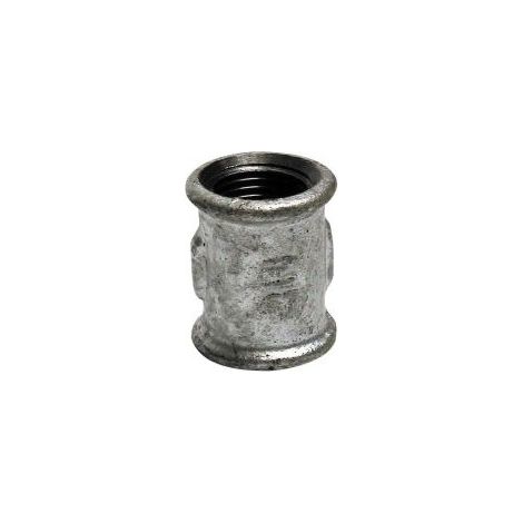 Nr.270Galva -Lose- Manicotto 3/4 " (1/2)