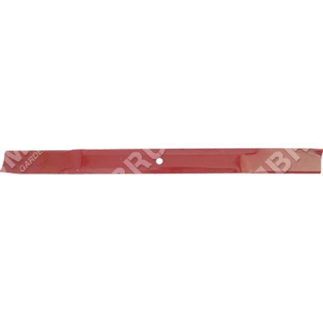 Lama lunghezza 797 mm per trattorini TORO COMPATIBILE - 005445
