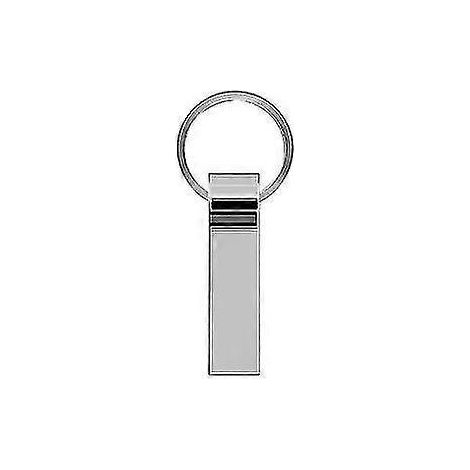 Clé USB 3.0 portable haute vitesse de 2 To pour le stockage de données (1/2)