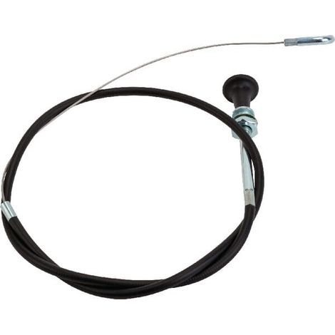 Cable FENDT G231201010023 (1/2)