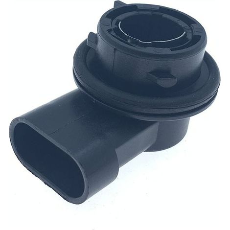 Die Referenznummer 68285062AA/6000630175 ist für Tagfahrlichtlampenfassungen von Ford und Fiat (Einzellampenfassung) geeignet.