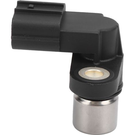 Détecteur de position de vilebrequin 28810-PWR-013 compatible Honda Accord 2003-2005 (1/5)