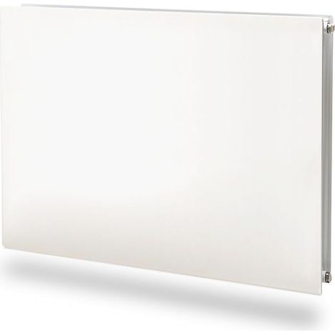 Purmo Plan Kompaktheizkörper Typ 30 900x500mm F09300900501030