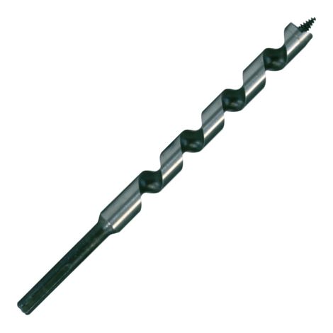 Foret hélicoïdal pour bois Makita 18x400 mm
