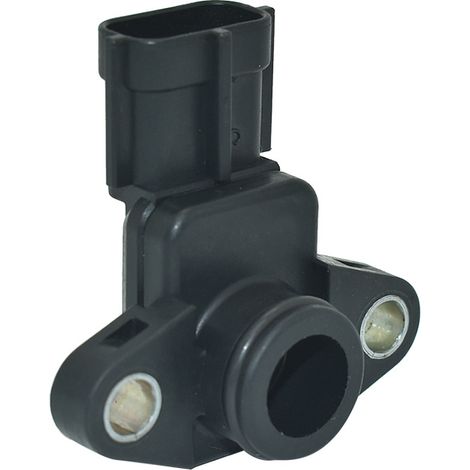 Der Ansaugdrucksensor 22627-KA320 ist für Mitsubishi-Fahrzeuge erhältlich. (1/5)