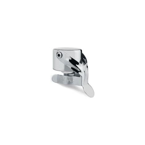 Brevetti WAF Stopper 18C Tappo per Prosecco 1 Pz (1/2)