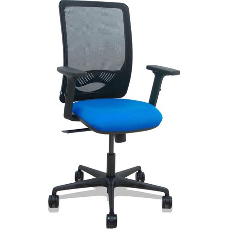 Silla de Oficina Piqueras y Crespo DB68R65