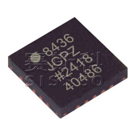 AD8436JCPZ, AD8475ARMZ, electronic components, chips, electronic components, 5 units, assembly and delivery.