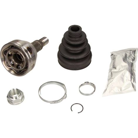 JOINT EXTÉRIEUR MAXGEAR SAAB 9-3 II 02-