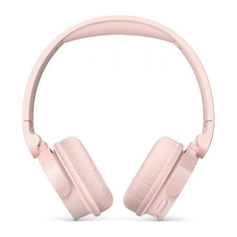 Auriculares Philips TAH4209PK/00 Rosa (1/5)