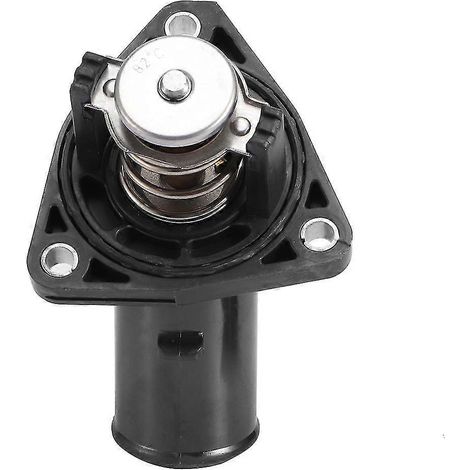 Ensemble thermostat pour GS300 GS350 GS430 GS450h IS250 IS350 1603131020 p20241126335 (1/4)