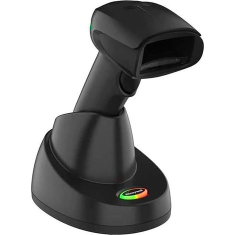 Honeywell Xenon 1952gSR, kit USB, 1952GSR-2USB-5-R