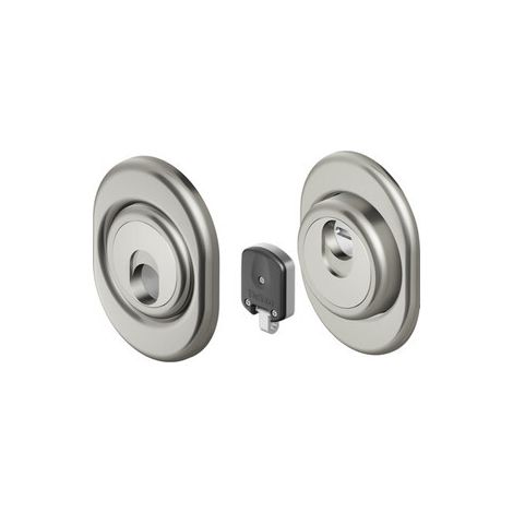 PROTECTOR MONOLITO MAGNET MAG 3G 2M-25D1AT CR. SAT.- 1,0 pz