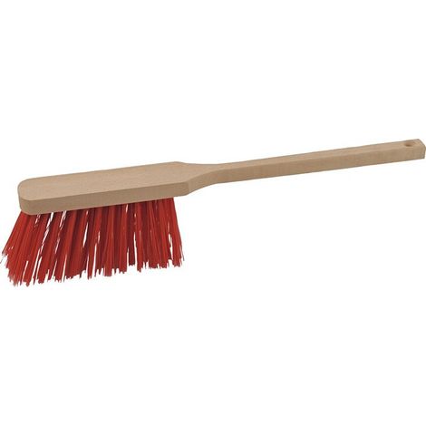 sorex scopino Elaston lunghezza 450 mm - 22516