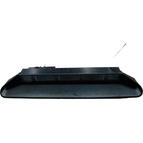 Feux Stop Supplementaire RENAULT Twingo [PRODUIT D'OCCASION]♻️265903126r
