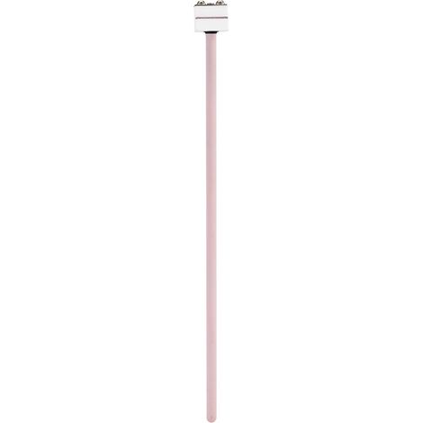 WRP 100 300 mm Tastkopf, S-Typ Platin-Rhodium-Thermoelement-Temperatursensor