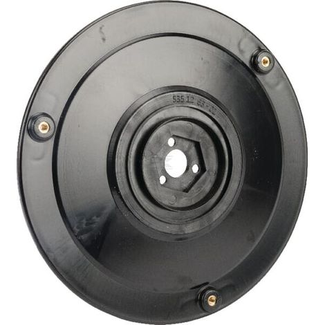 DISCO DE HOJAS 535126301 ORIGINAL HUSQVARNA