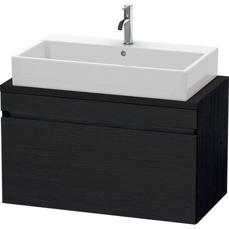 DURAVIT DS530301616 WTU DuraStyle pour console 512x900x478