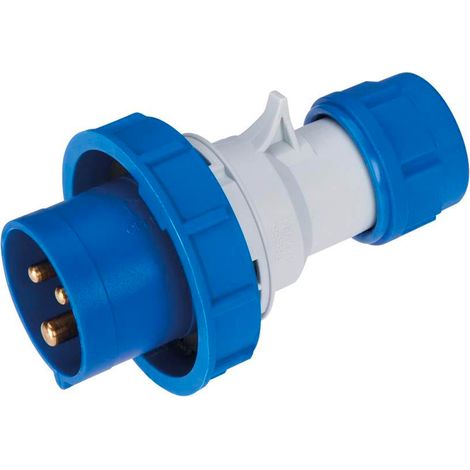 SPINA DIRITTA IP67