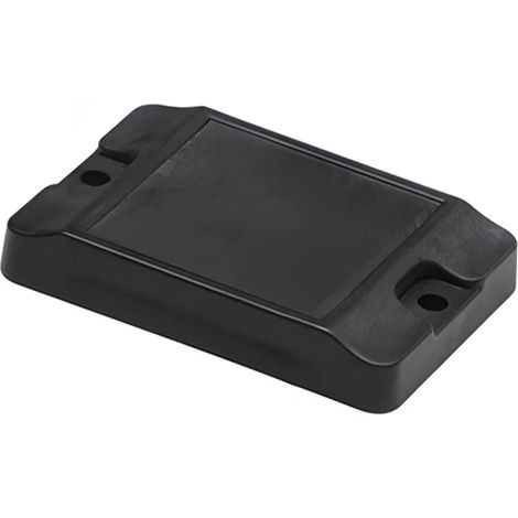 Industrieller RFID-Tag für Montagearbeiten, 865–868 MHz, Produktidentifikation, Tag-U8-4601