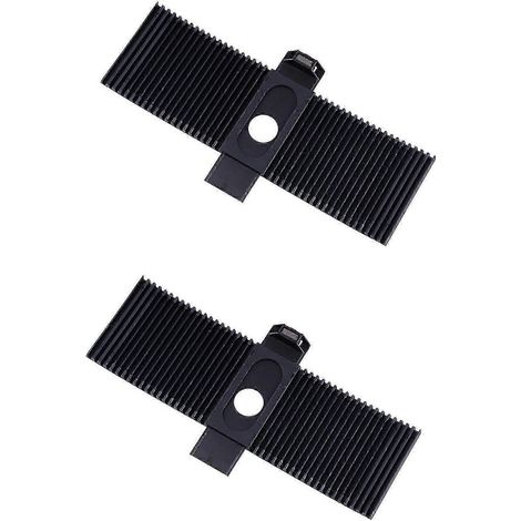 Couvercle de levier de vitesse pour Volvo C30 C70 S40 V50 8699465 (1/5)