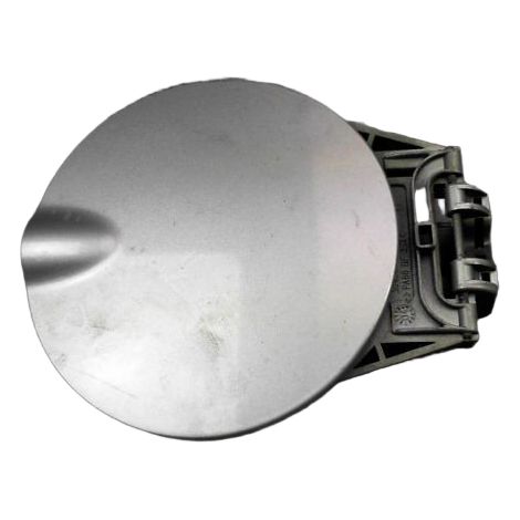 [PRODUIT D'OCCASION] Volet De Trappe Carburant CITROEN C3 I Phase 1 2002-2005 ♻️ Ref Oe. 151796 - Garantie à vie (1/2)