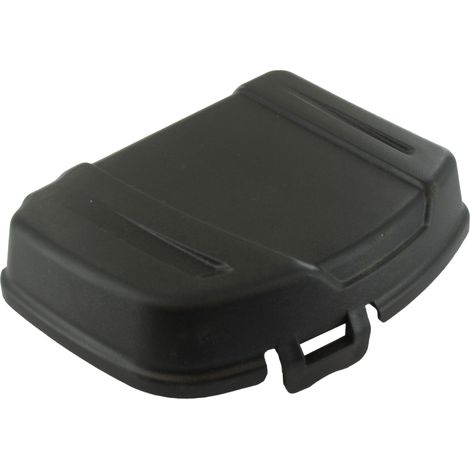 Anpassbarer Luftfilterdeckel Briggs & Stratton - Stihl. Ersetzt Original 594575, 00030003233.