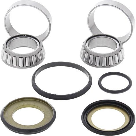 Roulement Colonne De Direction BETA RR 250 RACING 2T 2015-2017 / RR 250 2T 2013-2017 / RR 250 4T 2005-2007