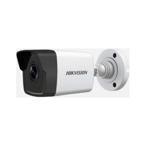 Telecamera Bullet IP 4MP 4mm IR 2560×1440 IP67 VALUE HIKVISION 311317100