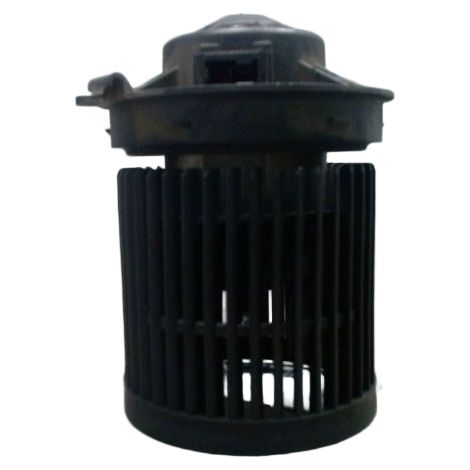 [PRODUIT D'OCCASION] Moteur Ventilateur Chauffage NISSAN Juke ♻️ Ref Oe. 272261ka0a - Garantie à vie (1/4)