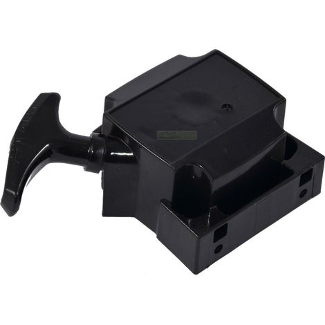 démarreur à recul pour Fuxtec FX-PS162 débroussailleuse (1/2)