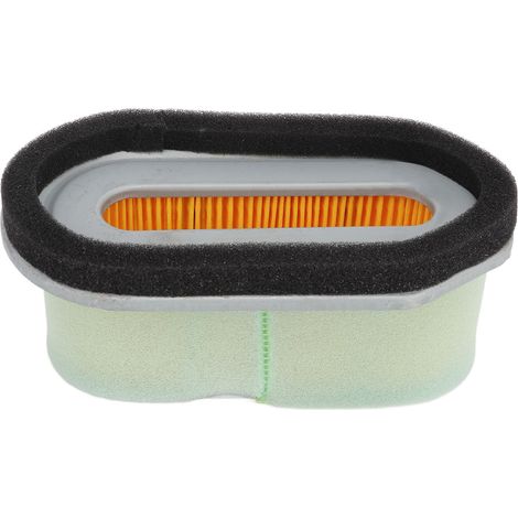 Filtre à air 11013-2132 en mousse haute performance, remplacement moteur pour FE170D FE120D, 4 pièces (1/5)