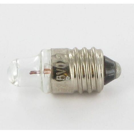 L谩mpara 2.5 V UNIFLEX HM92114A