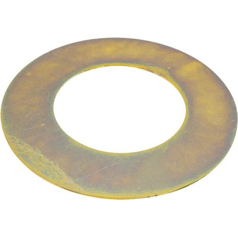 Rondella 1 mm Deutz-Fahr 72704125 GRANITO 02330371