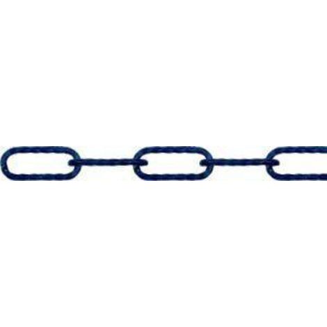 Chane ornementale st.verm.brR.20m(250 x 93) (1/4)