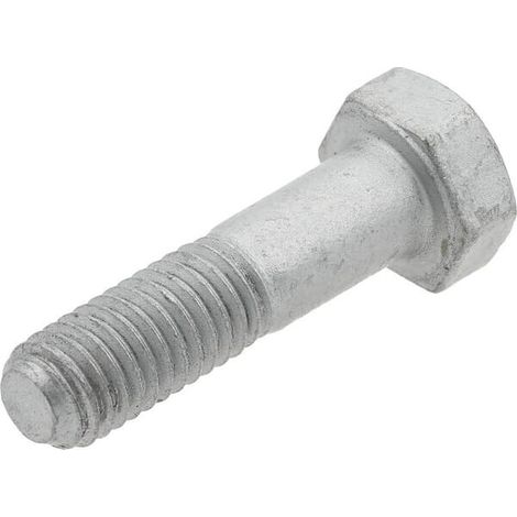 Sechskantschraube KUHN 50077300 (1/2)
