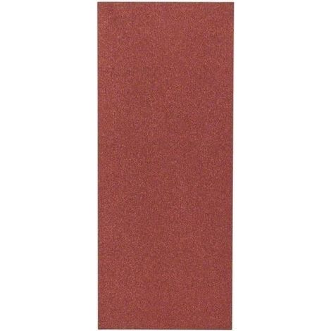 Bosch 2609256B34 - PONÇAGE MP (1/2)