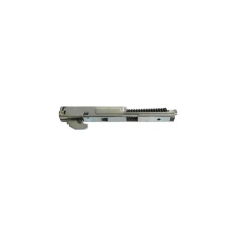 Bisagra de puerta para horno SCHOLTES C00091956
