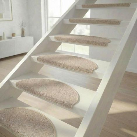 Scala Cortona - Beige (1/3)