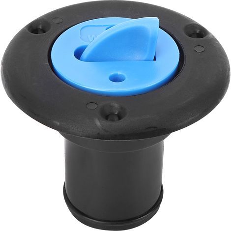 4 Pièces Connecteur Étanche 3 Broches 1 Entrée 1 Sortie pour Luminaires LED Extérieurs Jardin IP68 (1/5)
