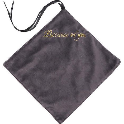 1 pochette pour baguettes (1/3)