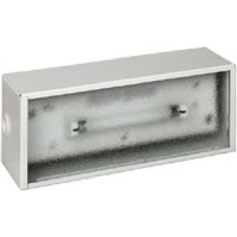 Legrand 062739 - LUMINAIRE …CL S…CU D'…VACUATION SOURCE CENTRALIS…E - 220 V/230