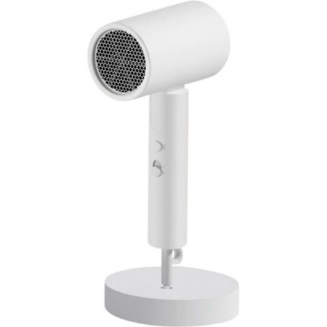 Xiaomi CMJ04LXEU H101 Mini-Haartrockner – Weiß