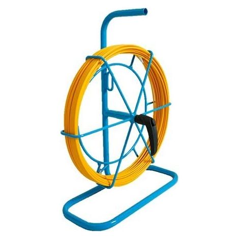 Ago per passaggio cavi Taravello 042 pro 4.5mm 30m