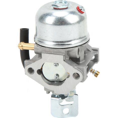 Carburateur Professionnel 252-62404 Haute Performance, Remplacement pour Robin EH12 4HP 121CC