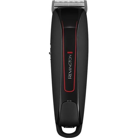 Remington HC550 tagliacapelli Nero 9 (1/3)