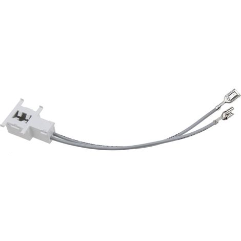 Bosch - controlelampje - 00636870 -